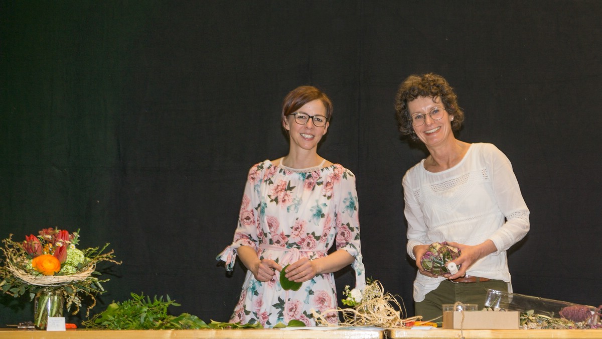 2019.04.06 Blhendes sterreich in Wels